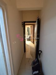 Studio / γκαρσονιέρα 27 τ.μ. για ενοικίαση, Θεσσαλονίκη - Κέντρο, Βαρδάρης-thumb-7