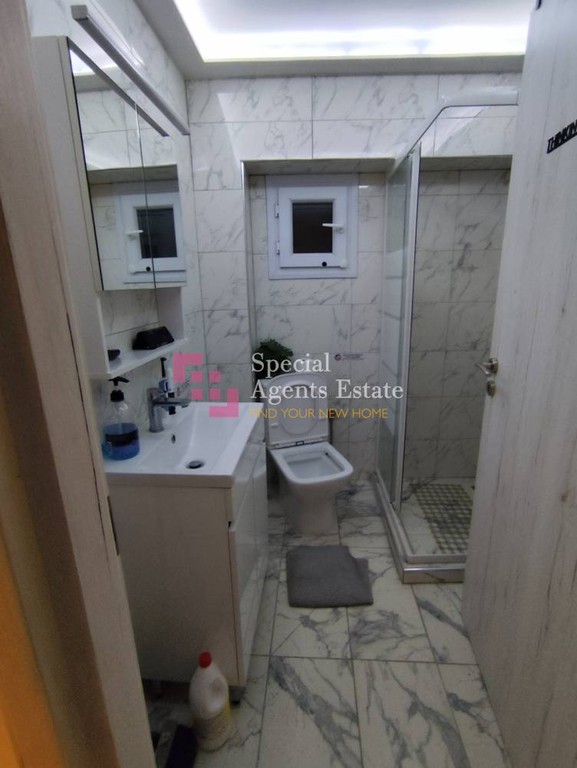 Studio / γκαρσονιέρα 27 τ.μ. προς ενοικίαση, Βαρδάρης