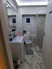 Studio / γκαρσονιέρα 27 τ.μ. για ενοικίαση, Θεσσαλονίκη - Κέντρο, Βαρδάρης-thumb-4