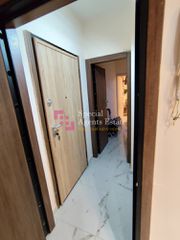Studio / γκαρσονιέρα 27 τ.μ. για ενοικίαση, Θεσσαλονίκη - Κέντρο, Βαρδάρης-thumb-5