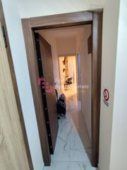 Studio / γκαρσονιέρα 27 τ.μ. για ενοικίαση, Θεσσαλονίκη - Κέντρο, Βαρδάρης-thumb-6