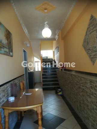 Building 120 sqm for sale, Piraeus Suburbs, Koridallos