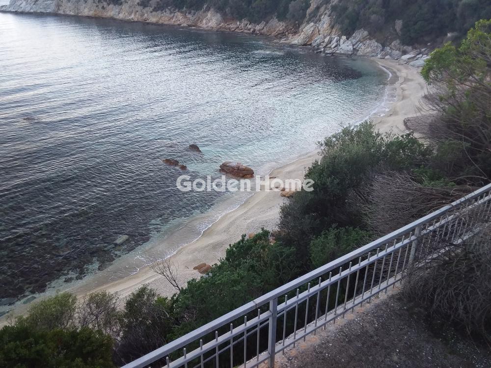 Οικόπεδο 6.000 τ.μ. προς πώληση, Άγιοι Απόστολοι Δύστου
