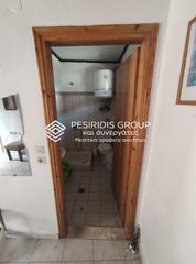 Μονοκατοικία 80 τ.μ. για πώληση, Ν. Καβάλας, Θάσος-thumb-13