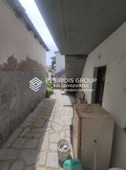 Μονοκατοικία 80 τ.μ. για πώληση, Ν. Καβάλας, Θάσος-thumb-3
