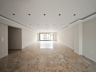 Office 84 sqm for rent