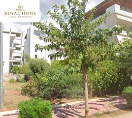 Οικόπεδο 225 τ.μ. για πώληση
