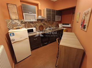 Διαμέρισμα 75 τ.μ. προς πώληση, Θεσσαλονίκη - Κέντρο, Καμάρα-thumb-16