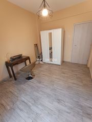 Διαμέρισμα 75 τ.μ. προς πώληση, Θεσσαλονίκη - Κέντρο, Καμάρα-thumb-13