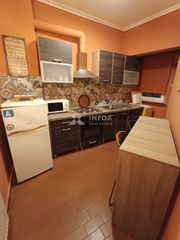Διαμέρισμα 75 τ.μ. προς πώληση, Θεσσαλονίκη - Κέντρο, Καμάρα-thumb-18