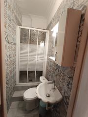 Διαμέρισμα 75 τ.μ. προς πώληση, Θεσσαλονίκη - Κέντρο, Καμάρα-thumb-22
