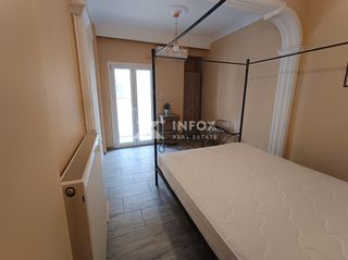 Διαμέρισμα 75 τ.μ. προς πώληση, Θεσσαλονίκη - Κέντρο, Καμάρα-thumb-11
