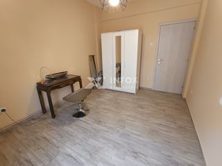 Διαμέρισμα 75 τ.μ. προς πώληση, Θεσσαλονίκη - Κέντρο, Καμάρα-thumb-12