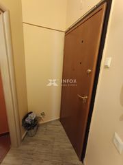 Διαμέρισμα 75 τ.μ. προς πώληση, Θεσσαλονίκη - Κέντρο, Καμάρα-thumb-6