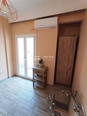 Διαμέρισμα 75 τ.μ. προς πώληση, Θεσσαλονίκη - Κέντρο, Καμάρα-thumb-4