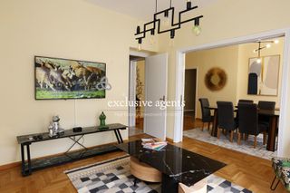 Διαμέρισμα 90 τ.μ. για ενοικίαση