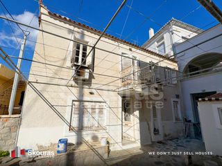 Μονοκατοικία 112 τ.μ. για πώληση, Αργολίδα, Κρανίδι-thumb-22