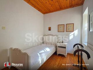 Μονοκατοικία 112 τ.μ. για πώληση, Αργολίδα, Κρανίδι-thumb-10