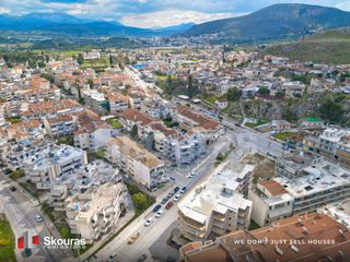 Κατάστημα 64 τ.μ. για πώληση, Αργολίδα, Ναύπλιο-thumb-4