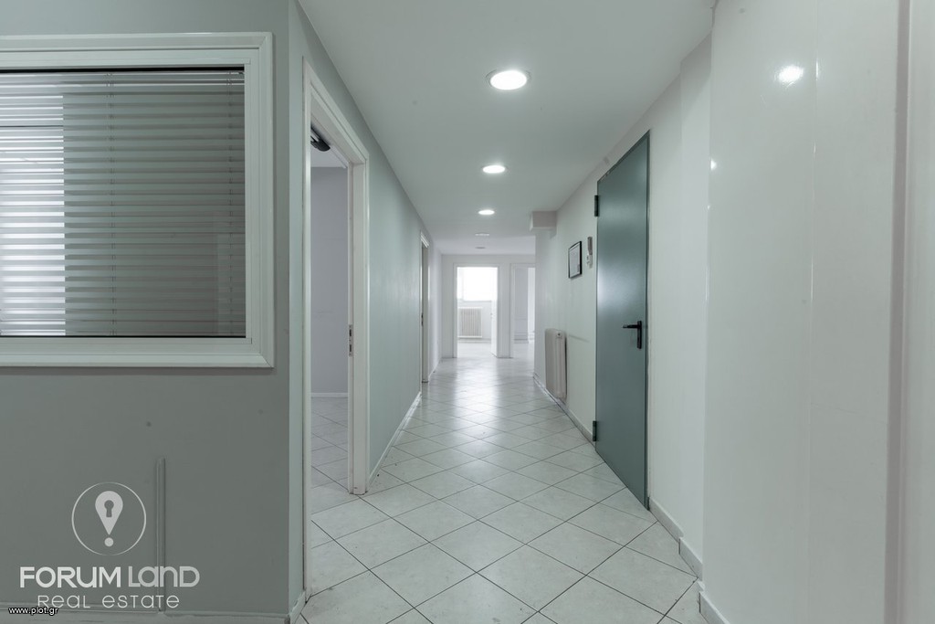 Γραφείο 260 τ.μ. προς ενοικίαση, Θεσσαλονίκη - Περιφ/Κοί Δήμοι, Καλαμαριά