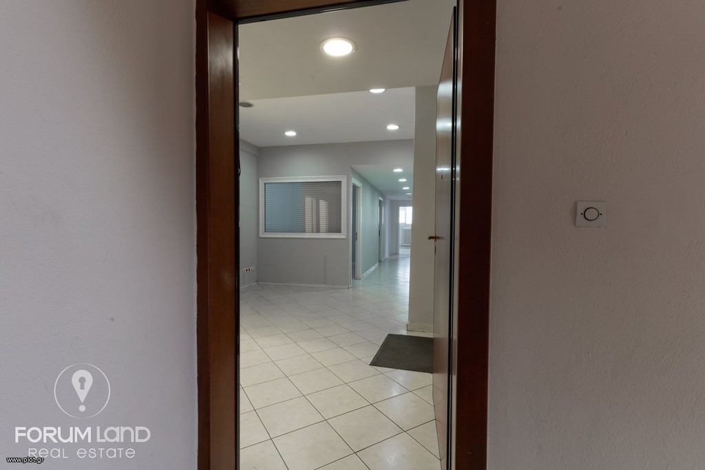 Γραφείο 260 τ.μ. προς ενοικίαση, Θεσσαλονίκη - Περιφ/Κοί Δήμοι, Καλαμαριά