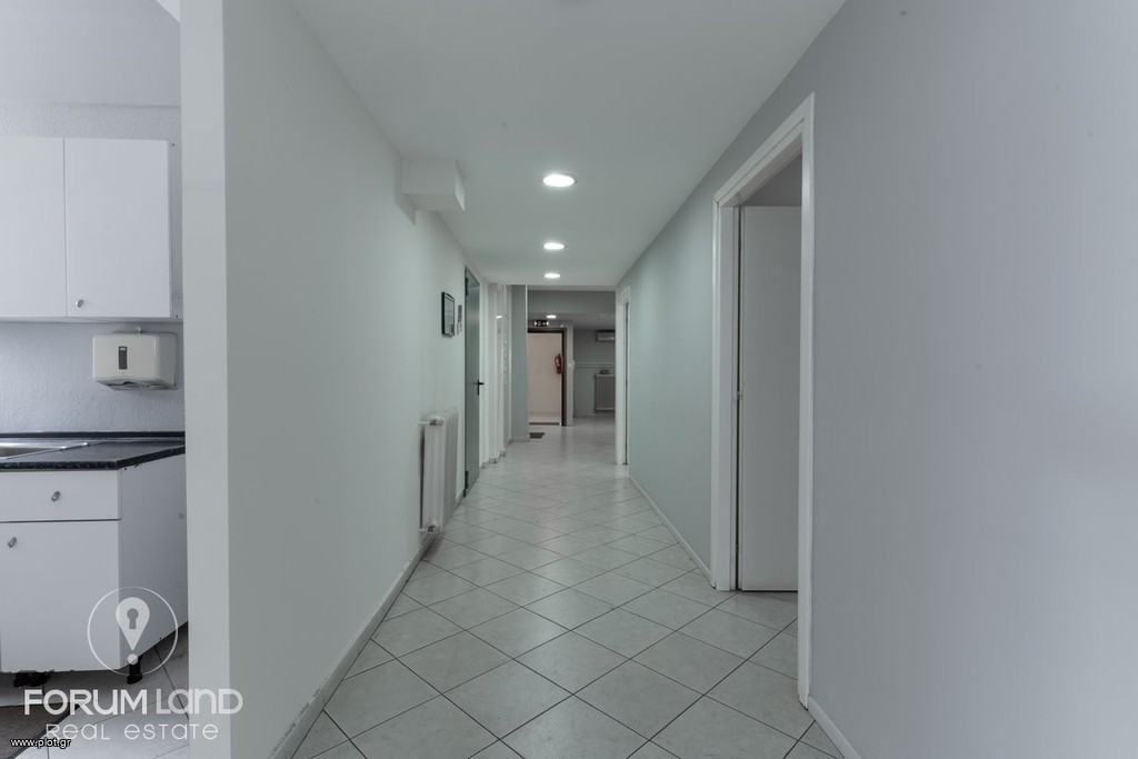 Γραφείο 260 τ.μ. προς ενοικίαση, Θεσσαλονίκη - Περιφ/Κοί Δήμοι, Καλαμαριά
