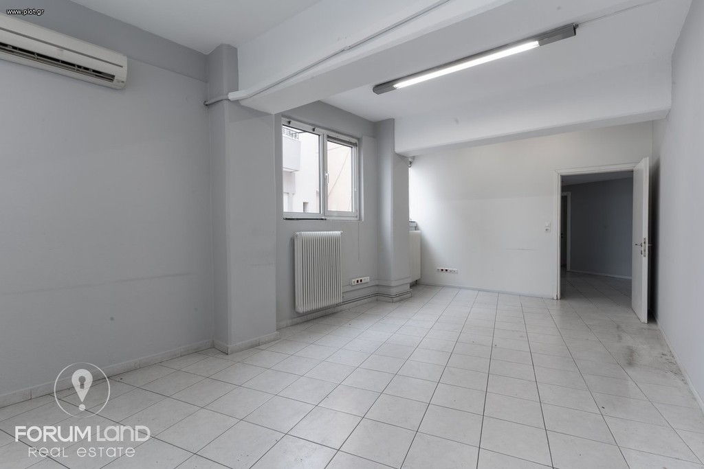 Γραφείο 260 τ.μ. προς ενοικίαση, Θεσσαλονίκη - Περιφ/Κοί Δήμοι, Καλαμαριά