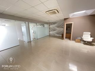 Γραφείο 320 τ.μ. για ενοικίαση