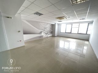 Γραφείο 320 τ.μ. για ενοικίαση