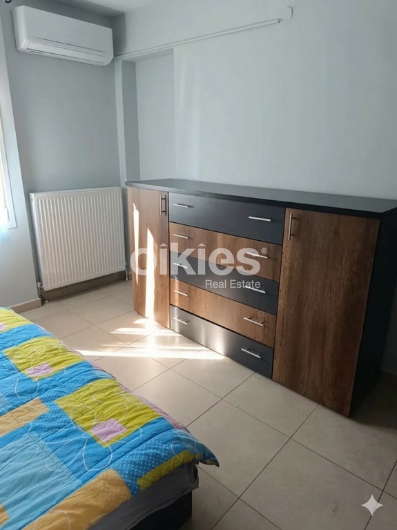 Διαμέρισμα 68 τ.μ. προς πώληση, Άγιος Ιωάννης Καλαμαριάς