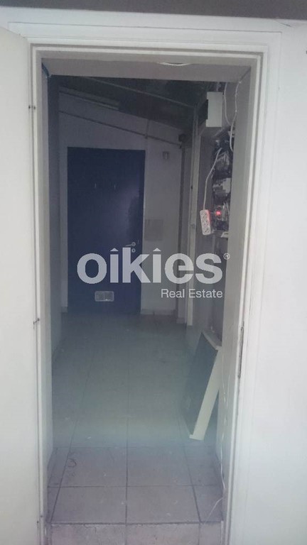 Κατάστημα 110 τ.μ. προς ενοικίαση, Κέντρο Θεσσαλονίκης
