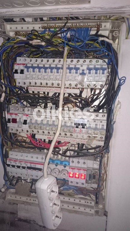 Κατάστημα 110 τ.μ. προς ενοικίαση, Κέντρο Θεσσαλονίκης