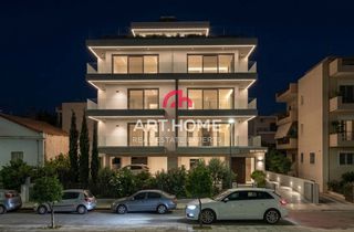 Studio / γκαρσονιέρα 38,50 τ.μ. για πώληση