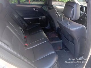 Mercedes-Benz 220 2016-thumb-2