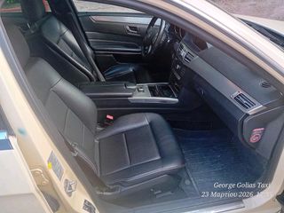 Mercedes-Benz 220 2016-thumb-3
