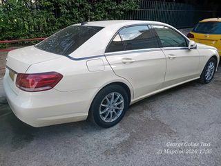 Mercedes-Benz 220 2016-thumb-1
