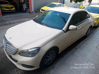 Mercedes-Benz 220 2016-thumb-4
