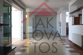 Μεζονέτα 204 τ.μ. για ενοικίαση
