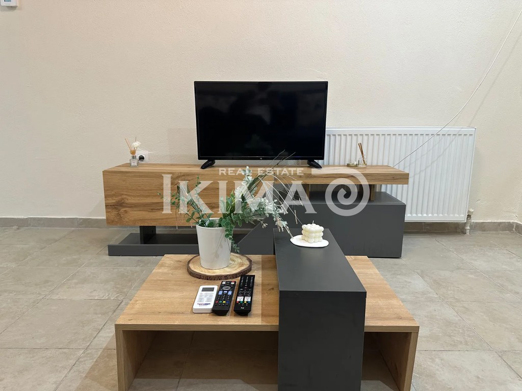 Διαμέρισμα 45 τ.μ. προς πώληση, Καμάρα Θεσσαλονίκης