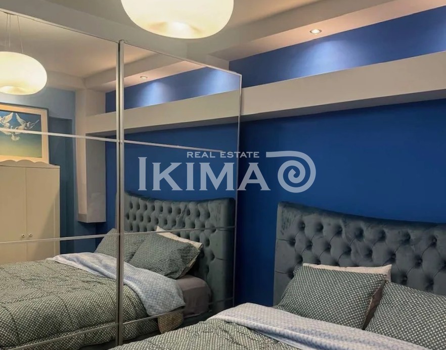 Μεζονέτα 150 τ.μ. προς πώληση, Οικισμός Μακεδονία