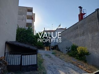 Οικόπεδο 305 τ.μ. προς πώληση, Βέροια-thumb-1