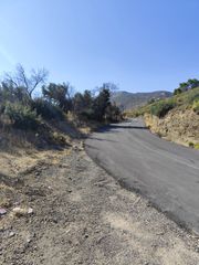 Αγροτεμάχια 6.000 τ.μ. για πώληση