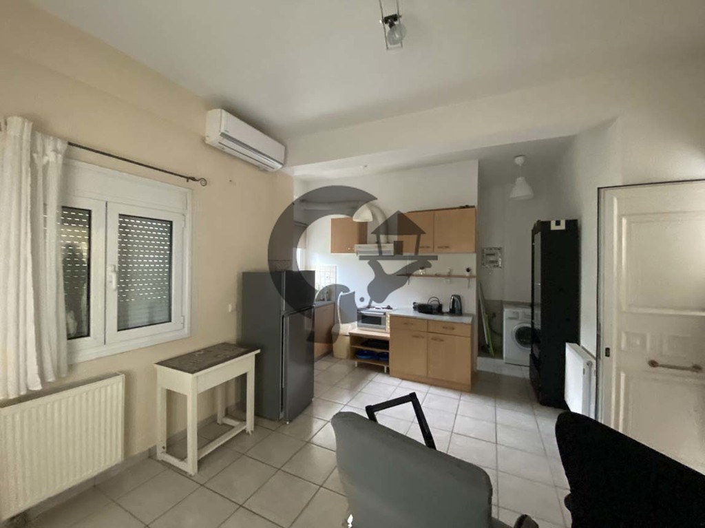 Studio / γκαρσονιέρα 30 τ.μ. πρός ενοικίαση, Ν. Ιωαννίνων, Ιωάννινα