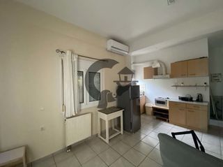 Studio / γκαρσονιέρα 30 τ.μ. για ενοικίαση