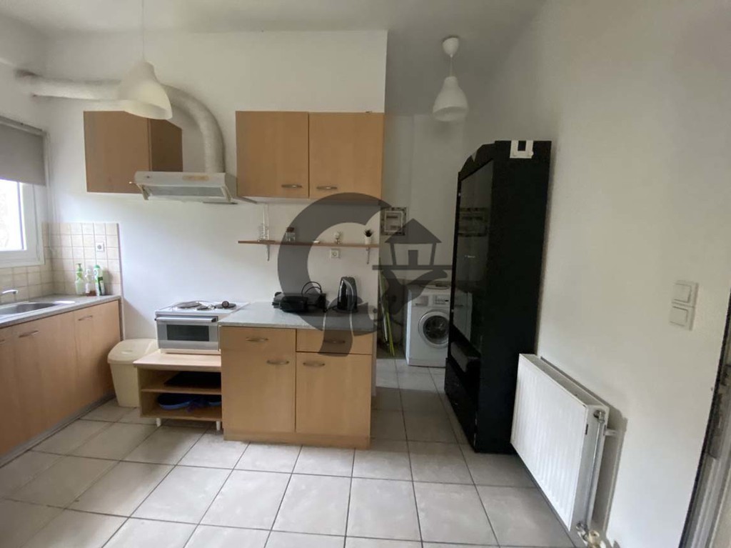 Studio / γκαρσονιέρα 30 τ.μ. πρός ενοικίαση, Ν. Ιωαννίνων, Ιωάννινα