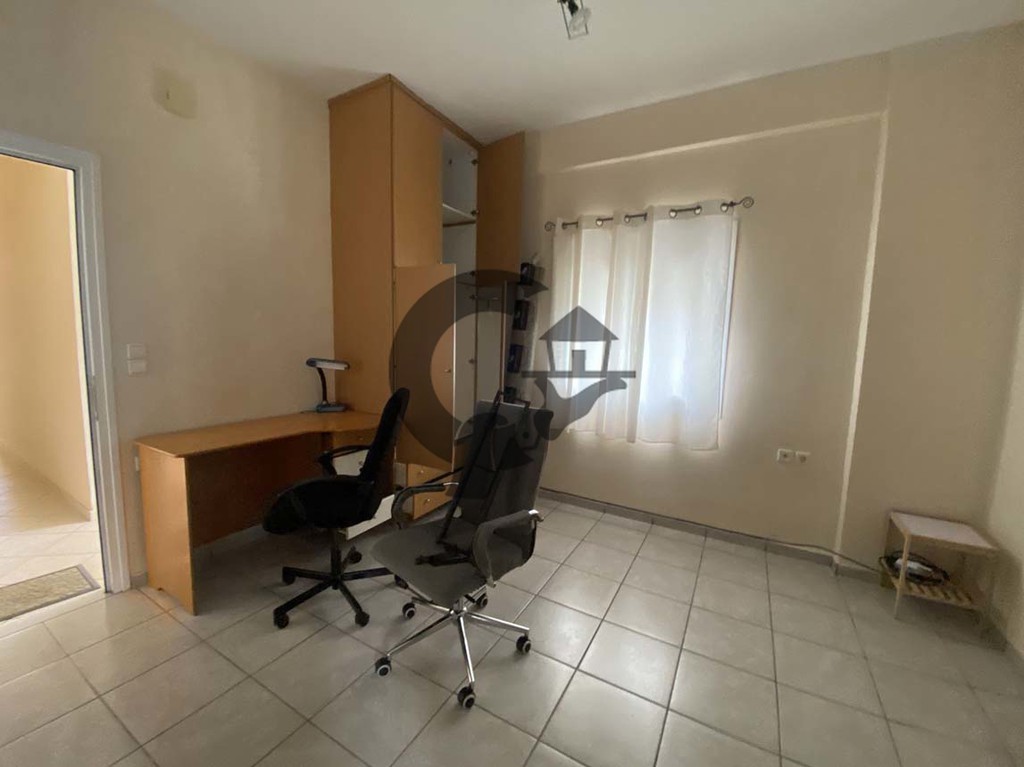 Studio / γκαρσονιέρα 30 τ.μ. πρός ενοικίαση, Ν. Ιωαννίνων, Ιωάννινα