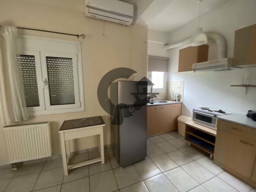 Studio / γκαρσονιέρα 30 τ.μ. πρός ενοικίαση, Ν. Ιωαννίνων, Ιωάννινα