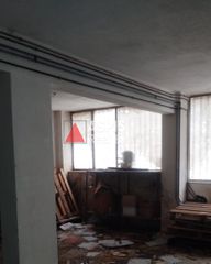Αποθήκη 65 τ.μ. για πώληση