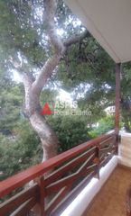 Μεζονέτα 158 τ.μ. για ενοικίαση