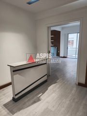 Γραφείο 105 τ.μ. για ενοικίαση